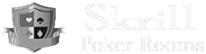 Online Poker Rooms